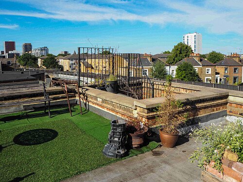 1449 -  filming photoshoot location-03