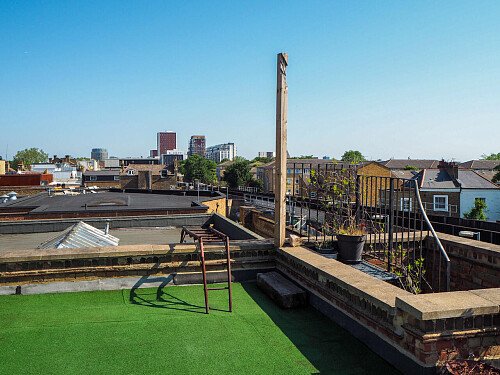 1449 -  filming photoshoot location-05