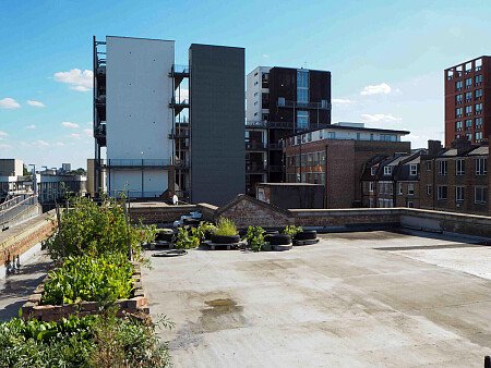 1449 -  filming photoshoot location-06