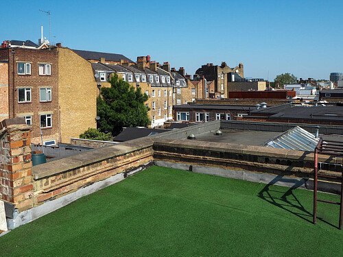 1449 -  filming photoshoot location-07