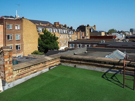 1449 -  filming photoshoot location-07