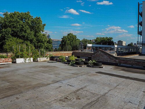 1449 -  filming photoshoot location-08