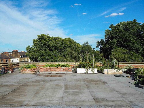 1449 -  filming photoshoot location-09