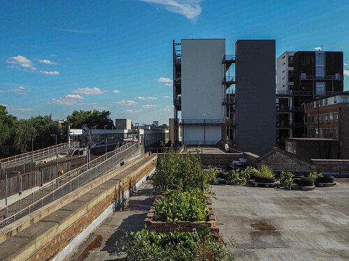 1449 -  filming photoshoot location-10