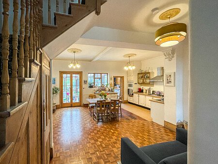 1504 -  filming photoshoot location-2