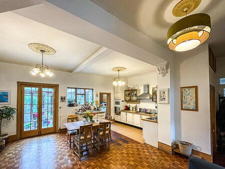 1504 -  filming photoshoot location-1