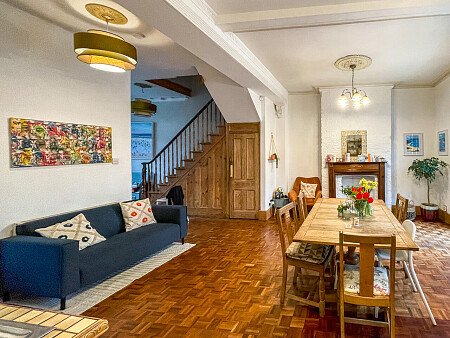 1504 -  filming photoshoot location-3