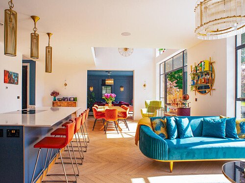 1507 -  filming photoshoot location-01