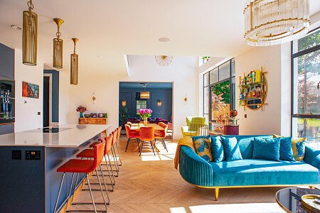 1507 -  filming photoshoot location-01