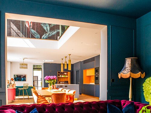 1507 -  filming photoshoot location-02