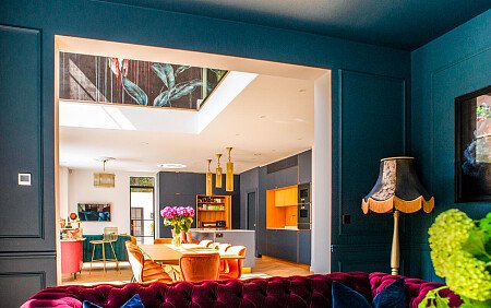 1507 -  filming photoshoot location-02