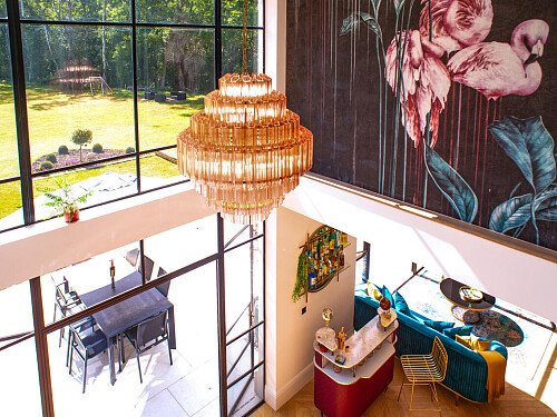 Image for Location 1507