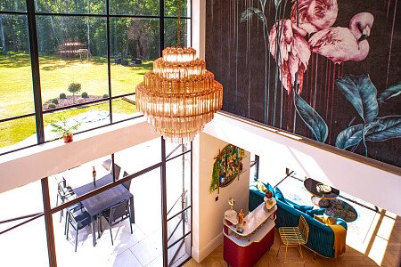 1507 -  filming photoshoot location-03