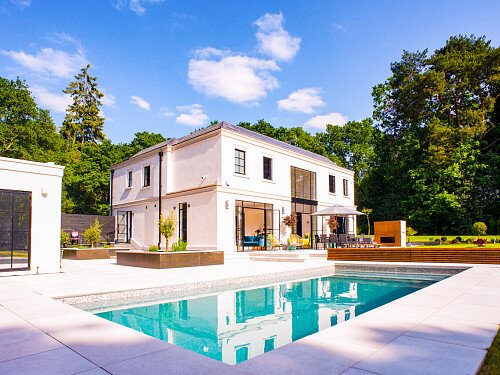 1507 -  filming photoshoot location-04