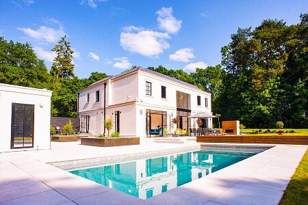 1507 -  filming photoshoot location-04