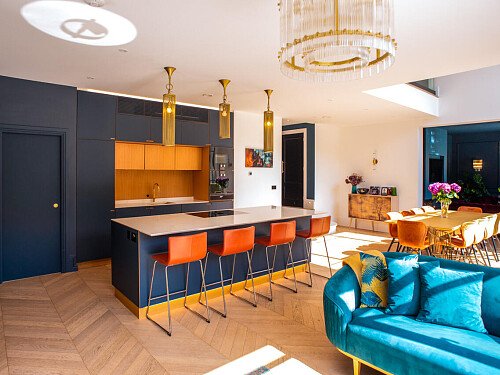 1507 -  filming photoshoot location-06