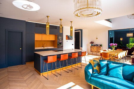 1507 -  filming photoshoot location-06