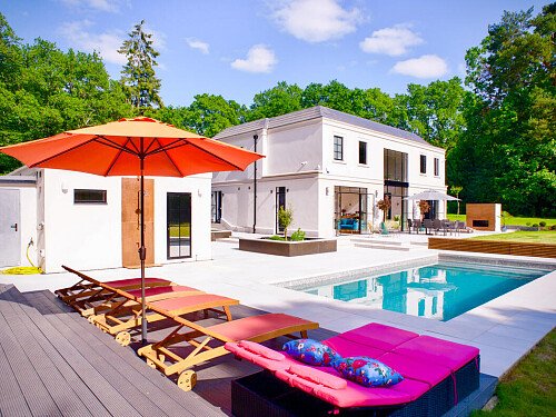 1507 -  filming photoshoot location-05