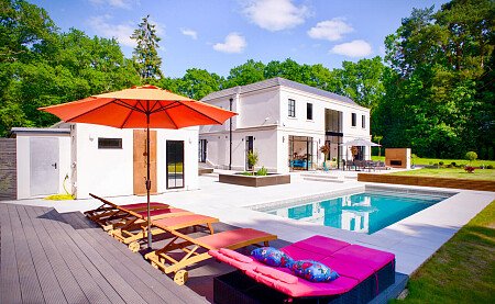 1507 -  filming photoshoot location-05