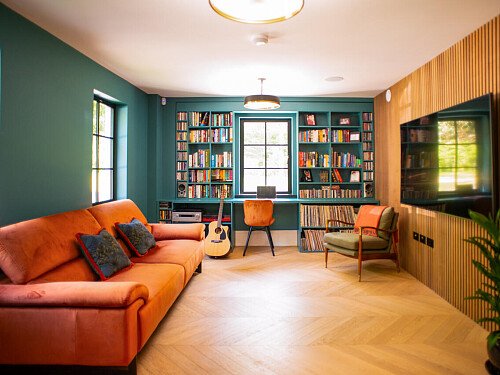 1507 -  filming photoshoot location-08