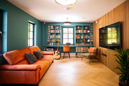 1507 -  filming photoshoot location-08