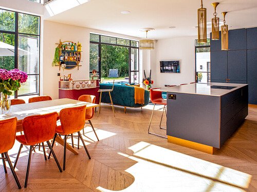 1507 -  filming photoshoot location-07