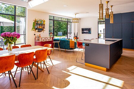 1507 -  filming photoshoot location-07