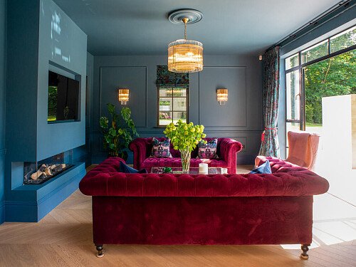 1507 -  filming photoshoot location-09