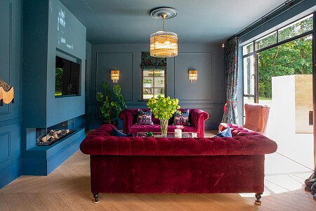 1507 -  filming photoshoot location-09