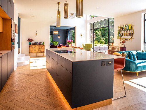 1507 -  filming photoshoot location-10