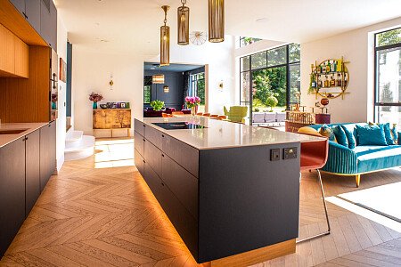 1507 -  filming photoshoot location-10