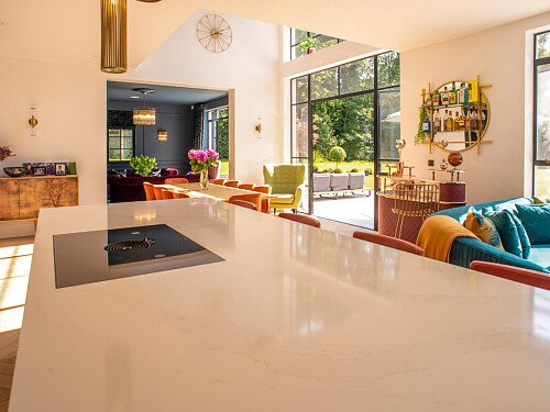 1507 -  filming photoshoot location-12