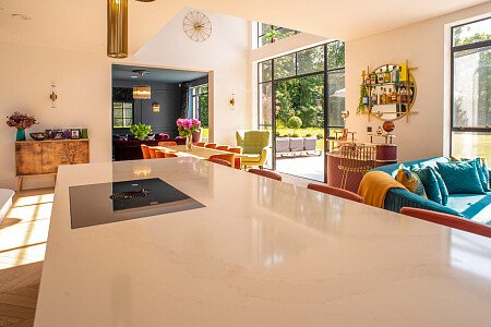 1507 -  filming photoshoot location-12