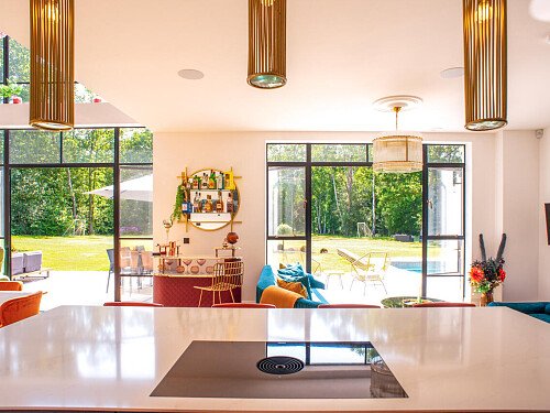 1507 -  filming photoshoot location-11