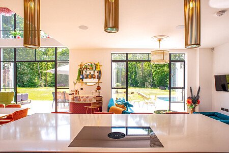 1507 -  filming photoshoot location-11