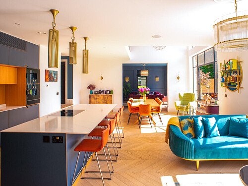 1507 -  filming photoshoot location-13