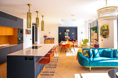 1507 -  filming photoshoot location-13