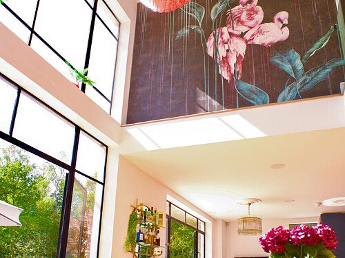 1507 -  filming photoshoot location-14