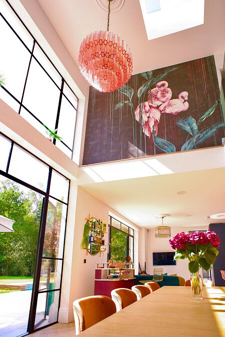 1507 -  filming photoshoot location-14