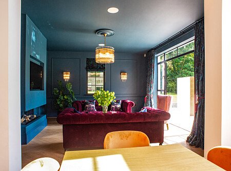 1507 -  filming photoshoot location-15