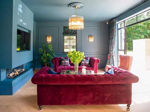 1507 -  filming photoshoot location-16