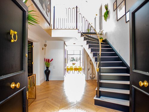 1507 -  filming photoshoot location-17