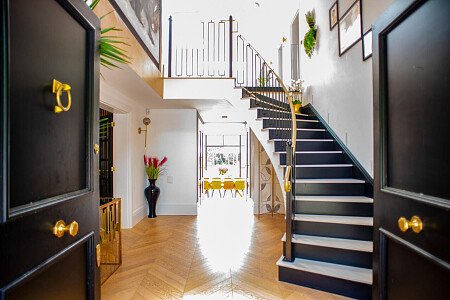 1507 -  filming photoshoot location-17