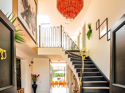 1507 -  filming photoshoot location-18