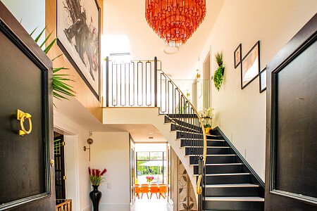 1507 -  filming photoshoot location-18