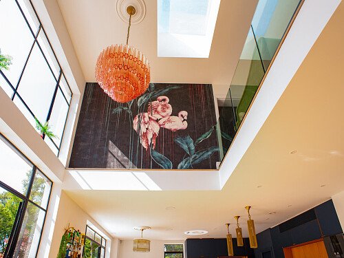 1507 -  filming photoshoot location-20