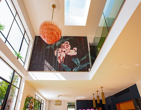 1507 -  filming photoshoot location-20