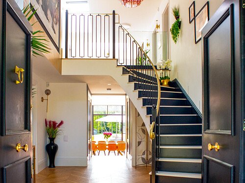 1507 -  filming photoshoot location-19