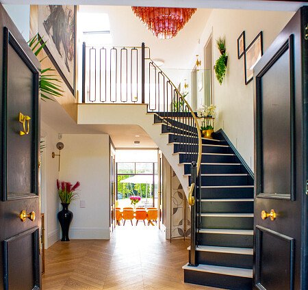 1507 -  filming photoshoot location-19