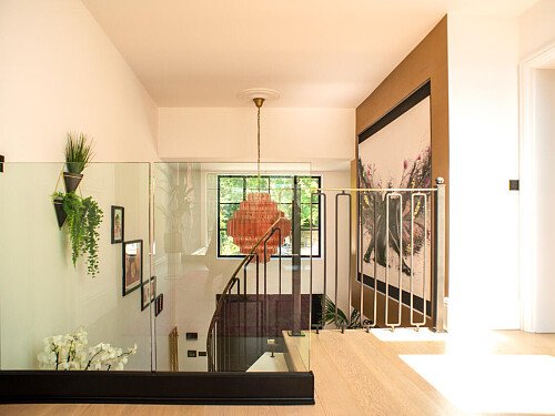 1507 -  filming photoshoot location-21